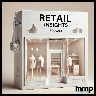 Why NRF 2026 Feels Like a Turning Point for Retail