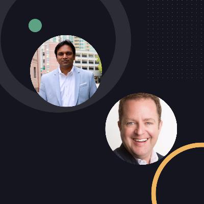 How to scale your content strategy across a large catalog