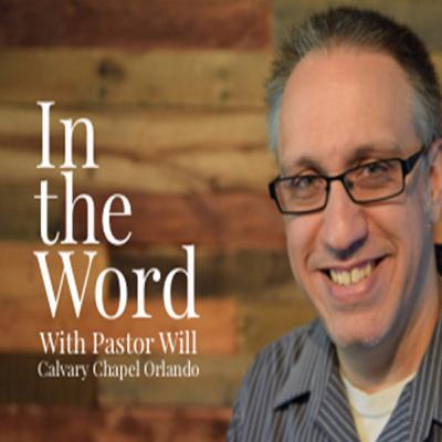 11-7-24 1Kings 19:19-20:6 - "God Is Still Working"