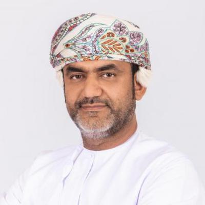 مراسيم الثاني عشر من يناير _ للدكتور سعود الفارسي