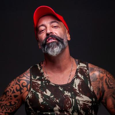URGENTE: Humorista Cris Pereira CONDENADO a 18 Anos por Estupro de Vulnerável no RS!