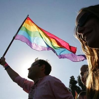LGBTfobia no Brasil e no Mundo