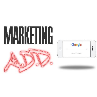 Search Engine Optimization - Keep SEO Simple - Ep. 047 (W10E2) Search Engine Optimization - Keep SEO Simple - Ep. 047 (W10E2)