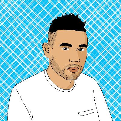 Rostam reimagines American music Rostam reimagines American music