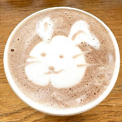 BMT Boogie BMT Boogie