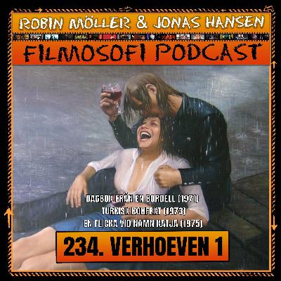 Verhoeven 1