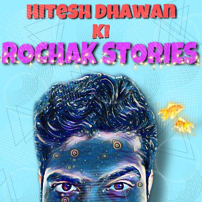 Story 1: GIRLS! Story 1: GIRLS!