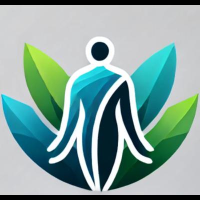 How to Reprogram Your Mind for Success – Shifting Limiting Beliefs