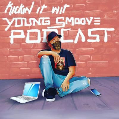 The Kid Wit The Sword X WishGranted Interview The Kid Wit The Sword X WishGranted Interview