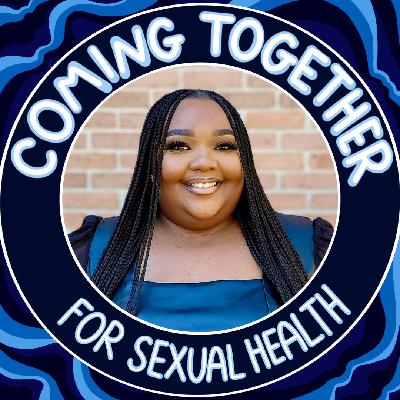 Positive Women’s Network: Liberation as Women Living with HIV Positive Women’s Network: Liberation as Women Living with HIV