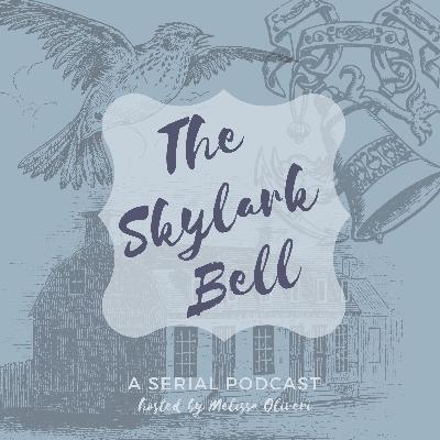 The Skylark Bell - Introduction