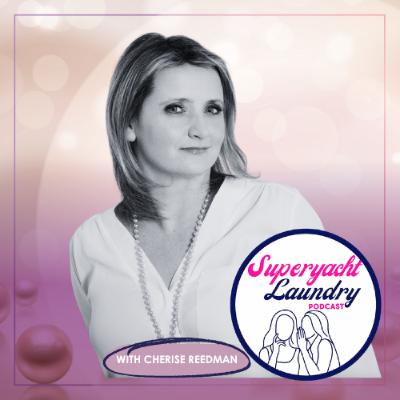 E49 Navigating Medical Support in Yachting