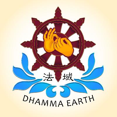 佛陀的法与律（31） 总结