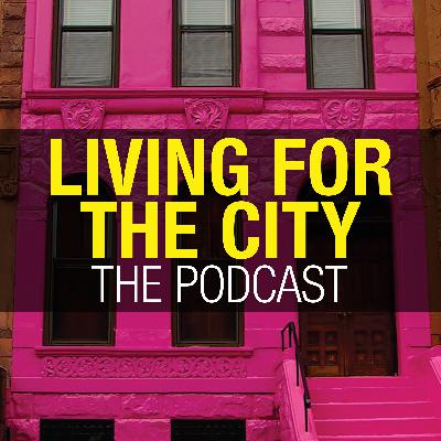 003 Inspiring, Enabling, and Teaching Teams to Become Public Entrepreneurs 003 Inspiring, Enabling, and Teaching Teams to Become Public Entrepreneurs