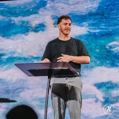 Shannon Hopper - Sophisticated Arguments