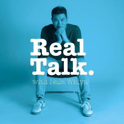 Real Talk with Nala Widya ep. 10 : Bahas Uang lagi! Habis perpuluhan, sisanya bebas dihabisin?