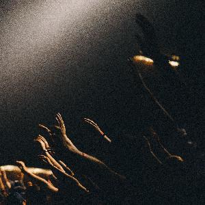 an unusual credit card guy