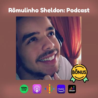 036 | Um papo sobre dedicação e como aplico minhas próprias dicas na rotina! [exclusivo]