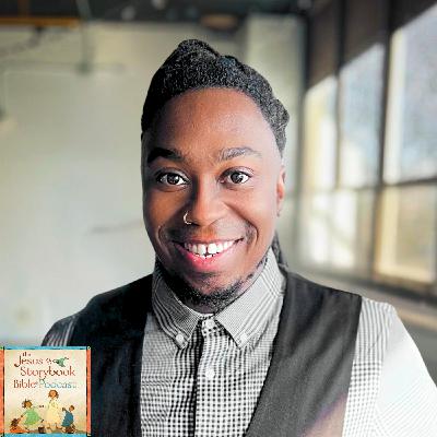 171. Shattering Limiting Behaviors By Knowing Our True Worth: Maurice F. Martin 171. Shattering Limiting Behaviors By Knowing Our True Worth: Maurice F. Martin