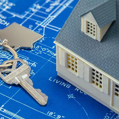 An EU-wide housing plan has been voted through