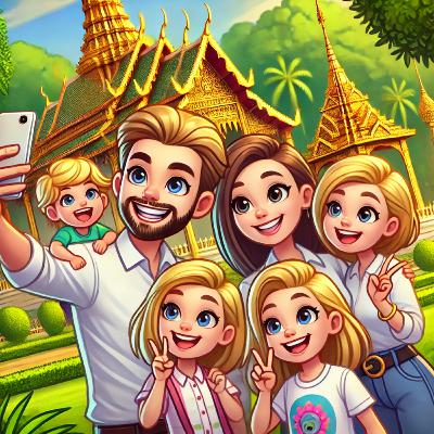 Jesus Draws Us In: Abraham, Mary, & Martha Jesus Draws Us In: Abraham, Mary, & Martha