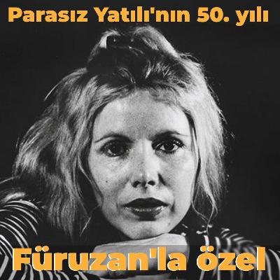 'El Análisis' de Jorge Coll este 5 de diciembre en Lancelot Radio 90.2 FM 'El Análisis' de Jorge Coll este 5 de diciembre en Lancelot Radio 90.2 FM