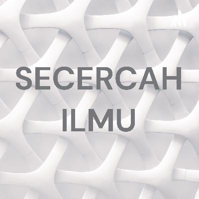Mensyukuri apapun yang diberikan Allah Mensyukuri apapun yang diberikan Allah
