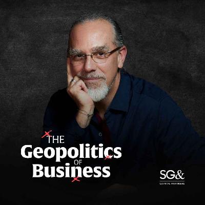 Moonshots & AI: Astro Teller Moonshots & AI: Astro Teller