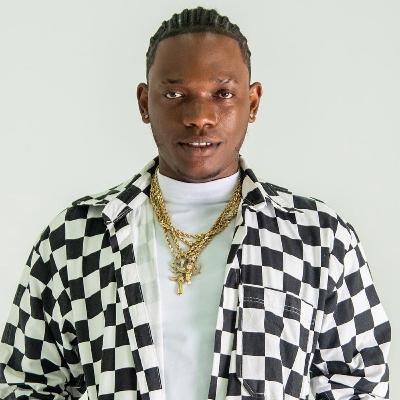 Valiant - Dunce Cheque [KF Remix] 2023