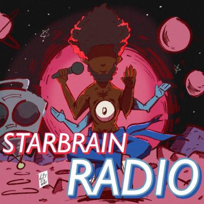 EP 3 - IS YOUR MIND STILL YOURS?