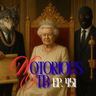 Saturday Keeneland 10/11/2025 $100 Budget Bets! | The Notorious OTB – Daily Horse Racing Picks (Ep. 451)