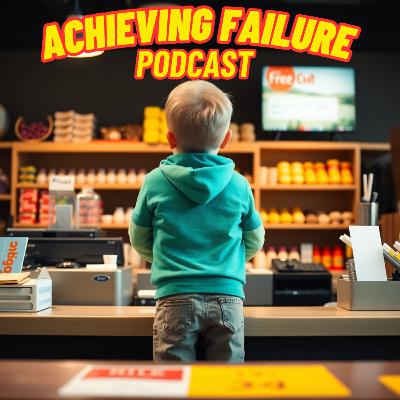 I Finally Got My First Job After 15 Years | Ep 38