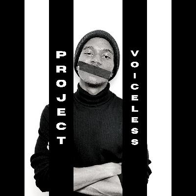 Gender Based Violence: Men Are Trash | I Am Human Gender Based Violence: Men Are Trash | I Am Human