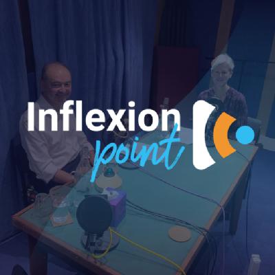 Setting Scott Dunn up for long term success