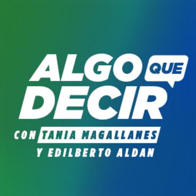 Ep.001 | Regresamos con Temporada Pandémica