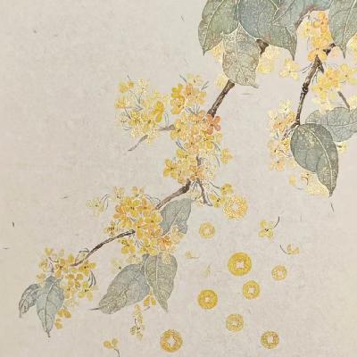 Vol.23 金钱第二弹|尝试去觉察并打破限制性信念