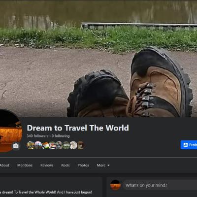 German Podcast Episode #203: Rahul begins his 83 Days Continuous Travel across Spain and France with Mike, and Neha in Salamanca on 12 October 2021!