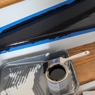 65. 多事多端に過ぎる2024年夏 65. 多事多端に過ぎる2024年夏