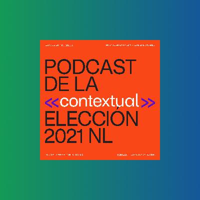 Las complicaciones del voto informado en NL Las complicaciones del voto informado en NL