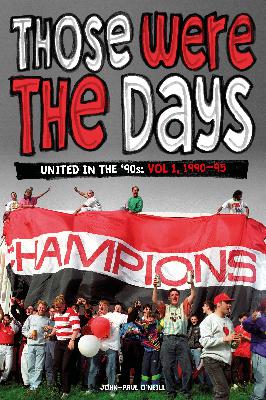 Red News Podcast 286