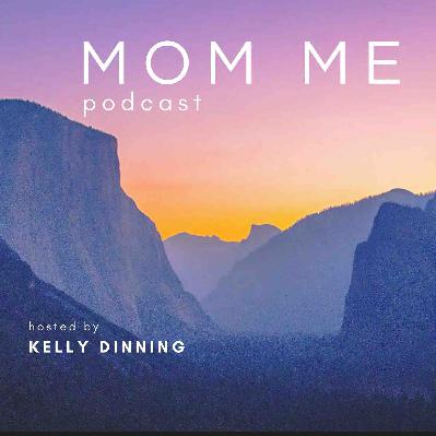 Welcome to Mom Me Welcome to Mom Me