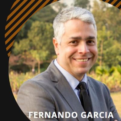 Crescer na Carreira - Entregar resultados não é o suficiente!