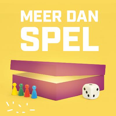 Weg Uit Dat Web | Welke impact kan het spel hebben? Weg Uit Dat Web | Welke impact kan het spel hebben?