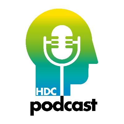 Will We Survive this Mutation? Conversations with Rose Osman - Part 1