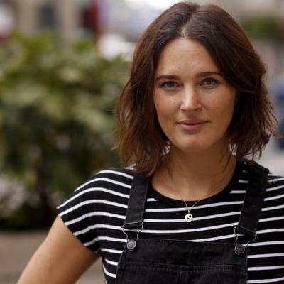 Elizabeth Day “So much of class is unspoken but codified” Elizabeth Day “So much of class is unspoken but codified”