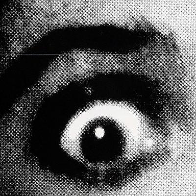 Chapter 75: The Tribes Of The Moon Chapter 75: The Tribes Of The Moon