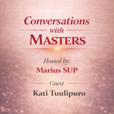 Conversations with Masters - Systemic Coaching, Feedback Loops Conversations with Masters - Systemic Coaching, Feedback Loops