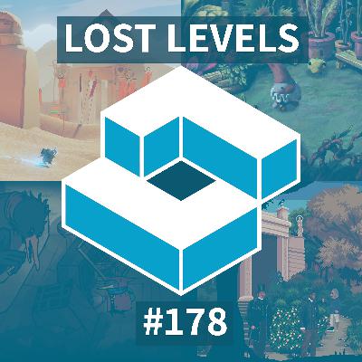 Frontflip aus dem Elfenbeinturm