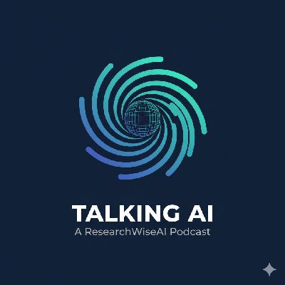 Embedding AI at Scale: Heineken’s Playbook with Tony Costella