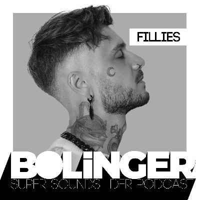 FILLIES - Songwriting Camps, Feiern mit Fillies & Musikanwälte sind teuer